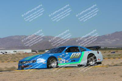 media/Apr-27-2024-Pro Autosports (Sat) [[7eff49a9ee]]/5-Blue Group/Session 1 (Practice)/